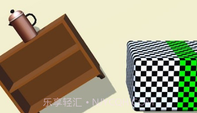 3D翻转瓶子v1.0.15截图