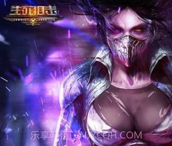 4399生死狙击v2.1.14截图