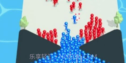 人类勇者闯关v1.11截图