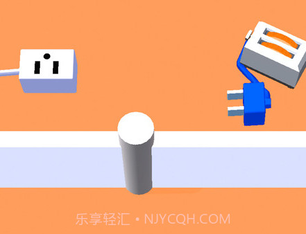 充电大作战v1.0.7截图