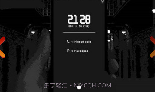 replicav1.9截图