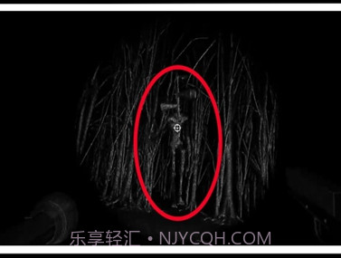 猎人杀死警笛头v1.7截图