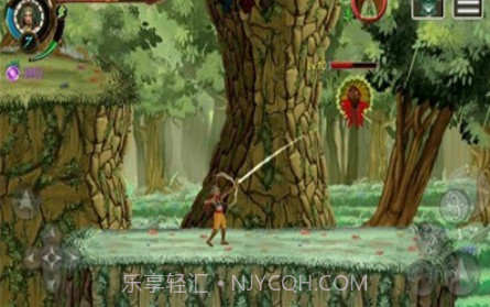 波波米v3.13截图