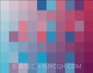 我爱的颜色v1.8截图