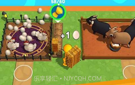 世界建造v1.0.14截图