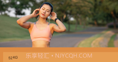 守护你的健康v1.0.11截图