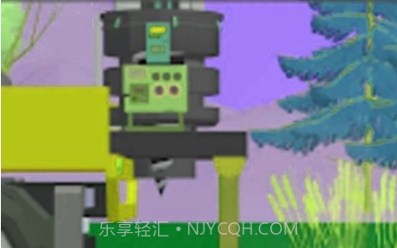 原油钻探v1.15截图