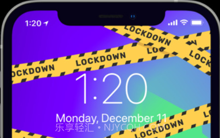 奇怪壁纸v1.11截图