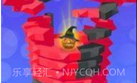 爆炸堆球v1鐎瑰宕渧1.10截图