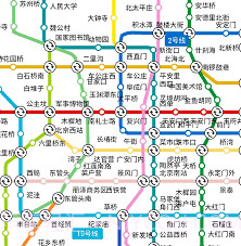 智趣导航v100鐎瑰宕渧1.9截图