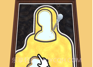 Paint Dropperv1.8.9截图