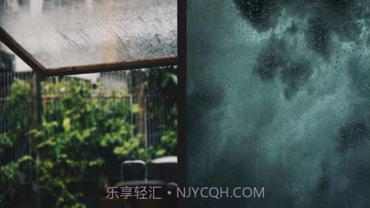 个性壁纸大全v1.14截图