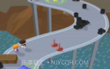专家驾驶v2.12截图