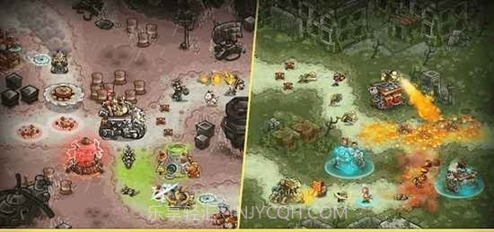 废土世界v1.5.9截图