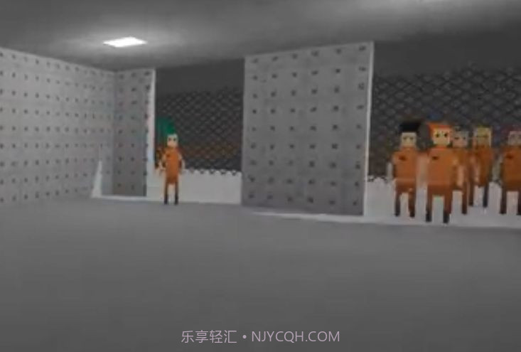 两个我1.5.12截图