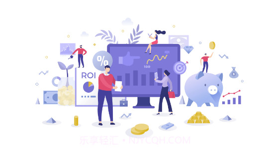 MOZE（记账应用）v 3.2.15截图