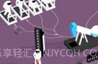 登月大作战2021V1.9.10截图