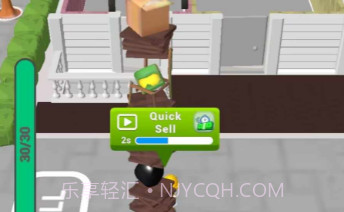 房屋翻新大师v2鐎瑰宕渧1.11截图