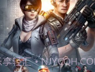 末日进化v1.0.16截图