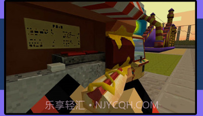 城镇建造能手v2.0.11截图