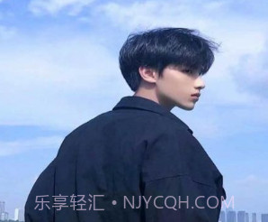 颜值约拍v1.14截图