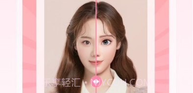 拍照特效相机v1.0.12截图
