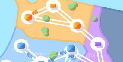 摩托波利亚v1.0.4.11截图