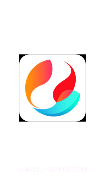 阅增城v1.0.9截图