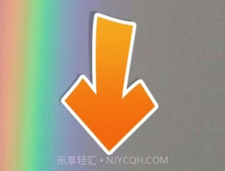 全民猜美食v2.1.10截图
