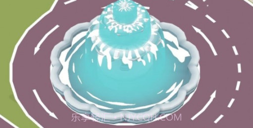 方块与幽灵v1.10截图