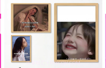 face甜甜相机v1.12截图