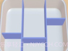 便当达人v0.8.0.6截图