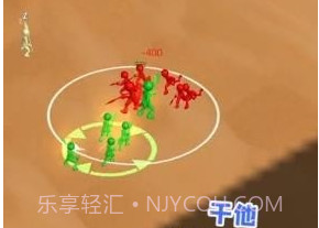 打团了打团了v2.1.8截图