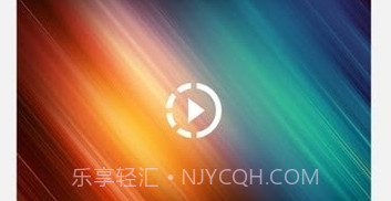 口袋音频剪辑v21.06.10截图