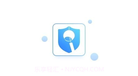 微晟风铃v1.0.17截图