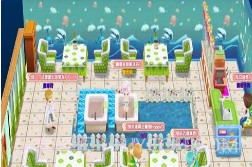 皮卡堂过家家APPv1.10截图