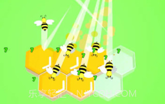唱首歌给蜂蜜听v1鐎瑰宕渧1.11截图