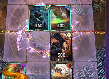 不朽魔书v0.19.9截图
