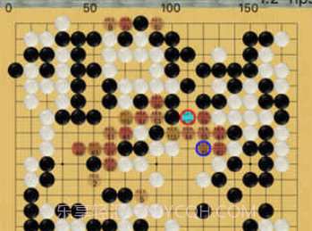 围棋老师v1.7截图