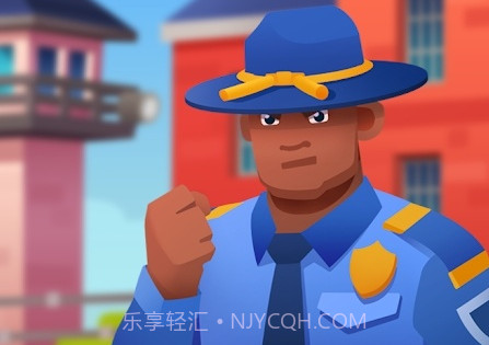 监狱帝国大亨无限金币v2.2.6截图