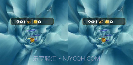 小小萤火虫VRv1.9截图