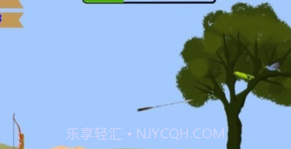射箭鸟猎人v2.13.14截图