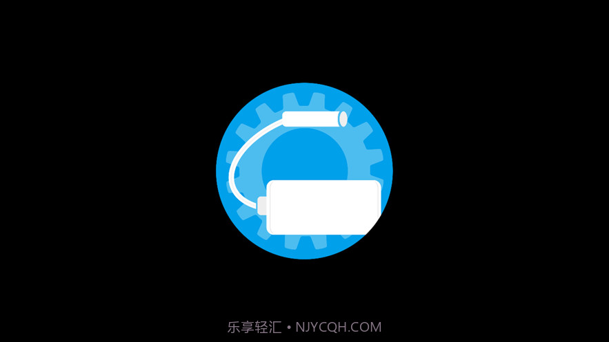 TC WIFI内窥镜v1.6截图