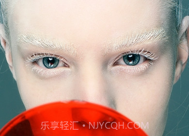 Video LUT调色v1.7截图