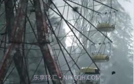 失控Z小队v2.3.14截图