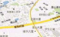 Google地图 街景服务V2.0.0.8截图
