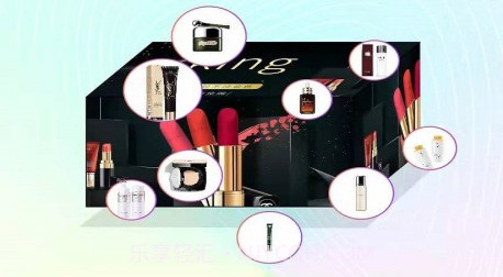 芒开v2.15截图