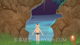 登山模拟器v1.0.12截图