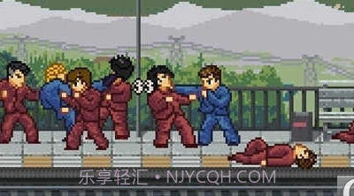石河伦吾的朋友们手机版v1.1.7截图