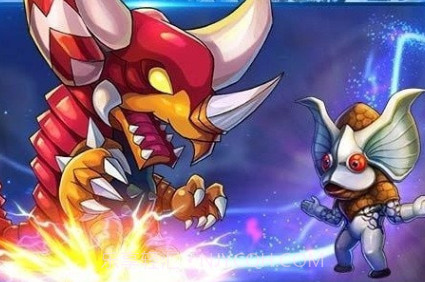 热血奥特曼超人v2.0.11截图